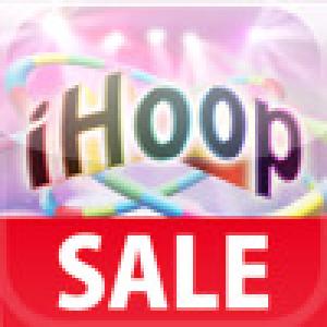  iHoop (2009). Нажмите, чтобы увеличить.