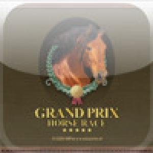  iHorseRace (2009). Нажмите, чтобы увеличить.