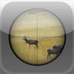  iHunt (2008). Нажмите, чтобы увеличить.