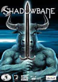  Shadowbane (2003). Нажмите, чтобы увеличить.