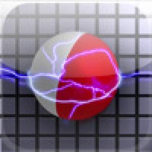  iJezzball (2008). Нажмите, чтобы увеличить.