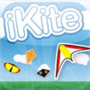  iKite (2009). Нажмите, чтобы увеличить.