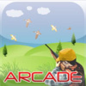  iMarksman Arcade (2008). Нажмите, чтобы увеличить.