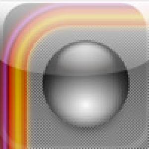  iPST#2-Balance (2009). Нажмите, чтобы увеличить.