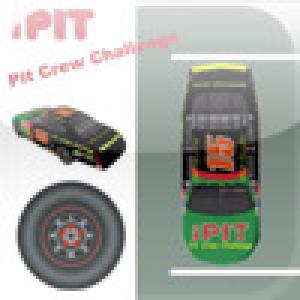  iPit (2009). Нажмите, чтобы увеличить.