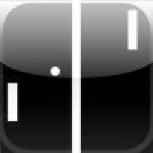  iPong Old School (2009). Нажмите, чтобы увеличить.