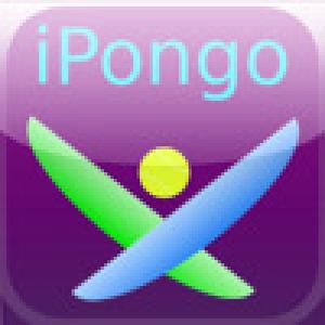  iPongo (2009). Нажмите, чтобы увеличить.