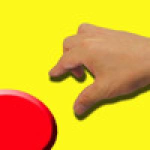  iRope (2009). Нажмите, чтобы увеличить.