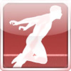  iRunner (2009). Нажмите, чтобы увеличить.