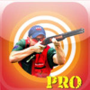  iShotgun Pro (2009). Нажмите, чтобы увеличить.