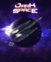  DarkSpace (2002). Нажмите, чтобы увеличить.