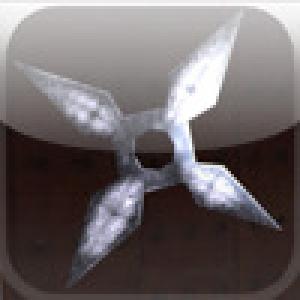  iShuriken (2009). Нажмите, чтобы увеличить.