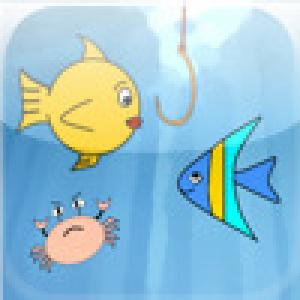  iSimplyFish (2009). Нажмите, чтобы увеличить.