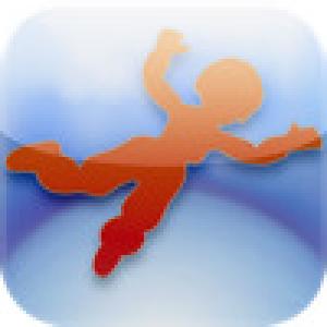  iSkyDive! (2009). Нажмите, чтобы увеличить.