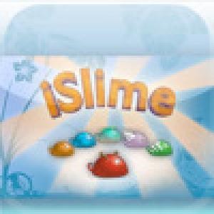  iSlime Sports Bundle (2009). Нажмите, чтобы увеличить.