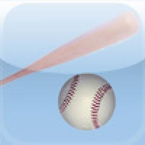  iSlugger (2009). Нажмите, чтобы увеличить.