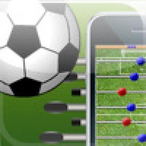  iSoccerFor2 (2008). Нажмите, чтобы увеличить.