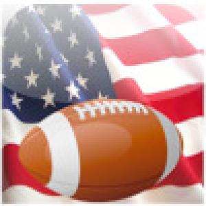  iSpot The American Football (2009). Нажмите, чтобы увеличить.