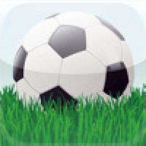  iSpot The Ball (2009). Нажмите, чтобы увеличить.