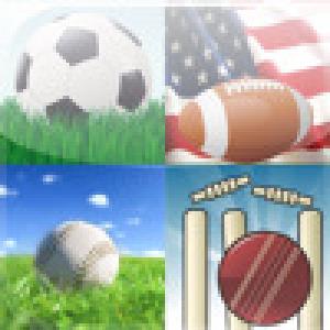  iSpot The Ball All Sports (2009). Нажмите, чтобы увеличить.