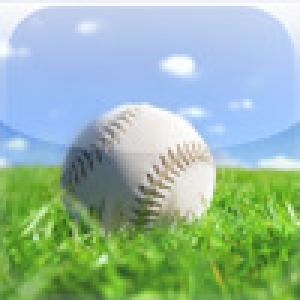  iSpot The Baseball (2009). Нажмите, чтобы увеличить.