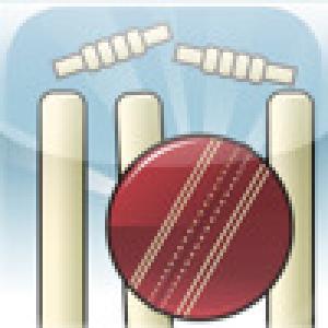  iSpot The Cricket Ball (2009). Нажмите, чтобы увеличить.