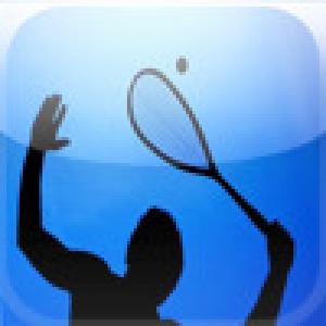  iSquash (2009). Нажмите, чтобы увеличить.