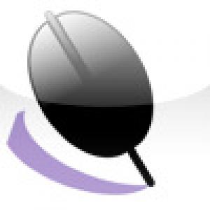  iSumo (2009). Нажмите, чтобы увеличить.