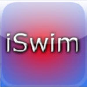  iSwim - finger swimming (2009). Нажмите, чтобы увеличить.
