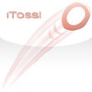  iToss (2009). Нажмите, чтобы увеличить.