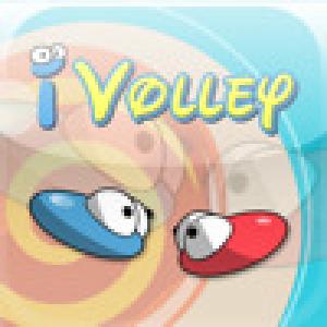  iVolley (2009). Нажмите, чтобы увеличить.