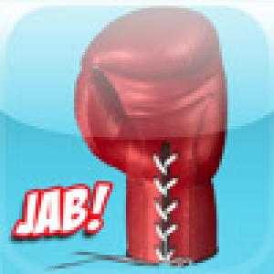  Jab (2008). Нажмите, чтобы увеличить.