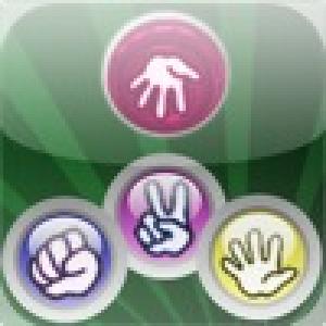  JanKenBall (2010). Нажмите, чтобы увеличить.