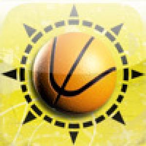  Jump (2009). Нажмите, чтобы увеличить.