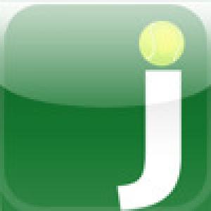  jtennis (2009). Нажмите, чтобы увеличить.