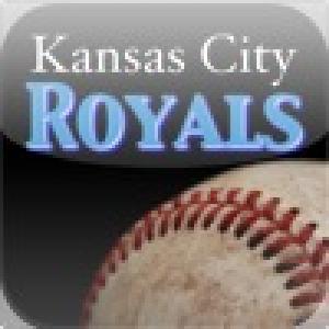  Kansas City Royals Baseball Trivia (2010). Нажмите, чтобы увеличить.