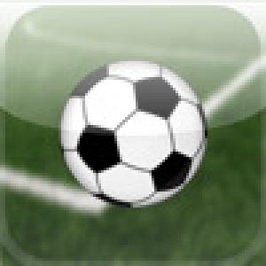  Keepie Uppie (2009). Нажмите, чтобы увеличить.