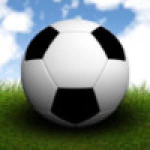  Keepy Uppy (2009). Нажмите, чтобы увеличить.