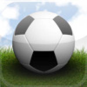  Keepy Uppy (2009). Нажмите, чтобы увеличить.