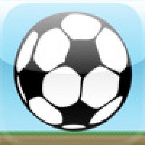  Kick-ups (2009). Нажмите, чтобы увеличить.