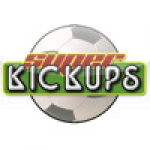  KickUps (2009). Нажмите, чтобы увеличить.