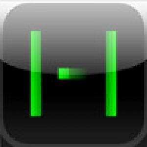  kPong (2009). Нажмите, чтобы увеличить.