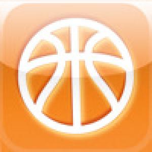  LED Basketball (2008). Нажмите, чтобы увеличить.
