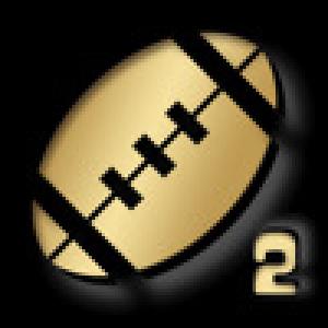  LED Football 2 (2008). Нажмите, чтобы увеличить.