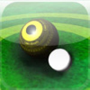  LawnBowls (2009). Нажмите, чтобы увеличить.