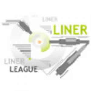  Liner (2009). Нажмите, чтобы увеличить.