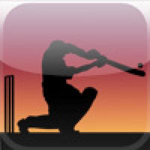  Little Master Cricket (2009). Нажмите, чтобы увеличить.