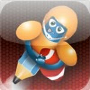  Logic Football (2010). Нажмите, чтобы увеличить.