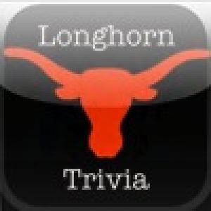  Longhorn Trivia (2009). Нажмите, чтобы увеличить.