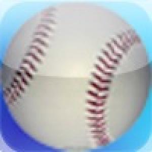  MLB Quiz - Missed It By That Much! (2010). Нажмите, чтобы увеличить.